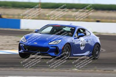 media/Apr-27-2025-Speed Ventures (Sun) [[00d8e719cd]]/Yellow Group/Session 3 (Turn 1)/